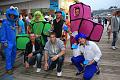 2015-08-04 17-29-11